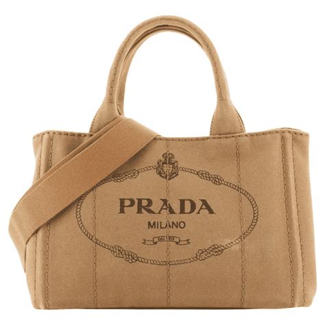 fake prada bag zipper|knockoff prada handbags.